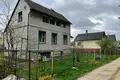 Дом 99 м² Заболотский сельский Совет, Беларусь