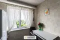 Wohnung 3 zimmer 70 m² Minsk, Belarus
