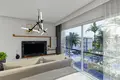 Residential complex TERRA LIFE 