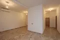Квартира 3 спальни 126 м² Polje, Черногория