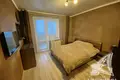 3 room apartment 74 m² Brest, Belarus