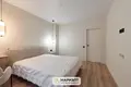 Wohnung 3 zimmer 78 m² Minsk, Weißrussland