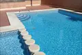 Apartamento 2 habitaciones 55 m² Villajoyosa, Španjolska