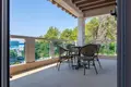 4 bedroom Villa 267 m² Tivat, Montenegro