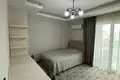 1 bedroom apartment  Mahmutlar, Turkey