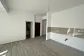 Apartamento 2 habitaciones  Montenegro, Montenegro