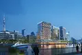 Apartment in a new building Trillionaire residences by Binghatti