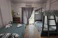 2 bedroom apartment 90 m² Kallithea, Greece