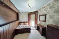 House 180 m² Kamieniuki, Belarus