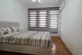 Mieszkanie 4 pokoi 155 m² Alanya, Turcja