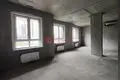 Shop 86 m² in Minsk, Belarus