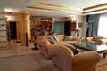 4 bedroom apartment  Estepona, Spain