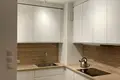 2 room apartment 39 m² in Gdansk, Poland