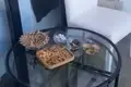 Wohnung 3 zimmer 51 m² Batumi, Georgien