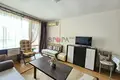 Appartement 1 chambre 91 m² Nessebar, Bulgarie