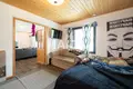Dom 4 pokoi 102 m² Kemi, Finlandia