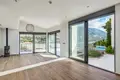 4-Zimmer-Villa 456 m² Kotor, Montenegro