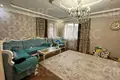 House 400 m² Resort Town of Sochi (municipal formation), Russia