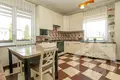 Casa 80 m² Viliejka, Belarús
