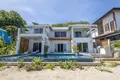 Дом 4 спальни 297 м² Sandy Bay, Гондурас