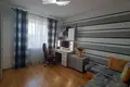 Dom 183 m² Marjaliva, Białoruś