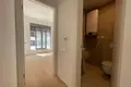 Appartement 1 chambre 48 m² Becici, Monténégro