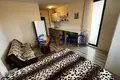 Квартира 35 м² Равда, Болгария