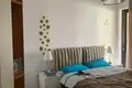 2 bedroom apartment 85 m² Attica, Greece