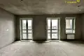 Mieszkanie 2 pokoi 49 m² Mińsk, Białoruś