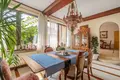Appartement 290 m² Varsovie, Pologne