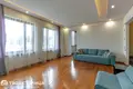 Квартира 4 комнаты 191 м² Минск, Беларусь
