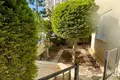 Wohnung 3 Schlafzimmer  Paphos, Zypern