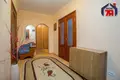 4 room apartment 80 m² Smarhon, Belarus