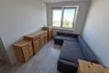 Apartamento 3 habitaciones 60 m² en Danzig, Polonia