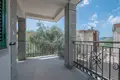 Mieszkanie 13 pokojów 453 m² Przno, Czarnogóra