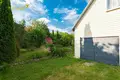 Casa 100 m² Rakauski sielski Saviet, Belarús