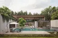 Mieszkanie 557 m² Phuket (wyspa), Tajlandia