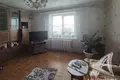 3 room apartment 61 m² Brest, Belarus