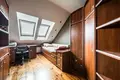 Wohnung 3 zimmer 70 m² in Posen, Polen