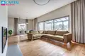 Dom 243 m² Wielka Rzesza, Litwa