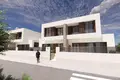 Villa de tres dormitorios 90 m² Almoradi, España