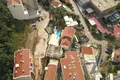 Wohnung 2 Schlafzimmer 136 m² Przno, Montenegro