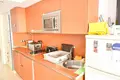 1 bedroom apartment 50 m² Benalmadena, Spain