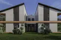 Casa 4 habitaciones 100 m² Urla, Turquía