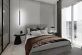 Mieszkanie 2 pokoi 85 m² Ypsonas Municipality, Cypr