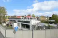 Maison 4 chambres 89 m² Helsinki sub region, Finlande
