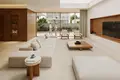 villa de 3 chambres 431 m² Choeng Thale, Thaïlande
