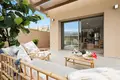 3 bedroom villa  Urbanizacion El Guincho, Spain