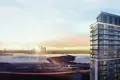 Квартира 1 спальня 57 м² Дубай, ОАЭ