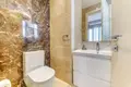 2 bedroom apartment 107 m² Limassol, Cyprus